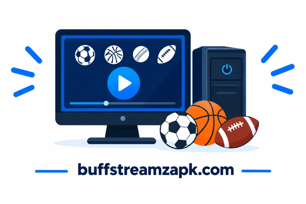 buffstreamz pc image