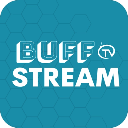 BuffStreamz